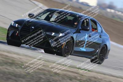 media/Dec-21-2025-Speed Ventures (Sun) [[49cb7d784c]]/Purple Group/Session 2/